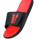 Sandalias Puma CoolCat 2.0 V FS Para Adultos
