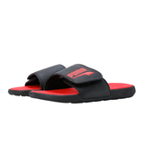 Sandalias Puma CoolCat 2.0 V FS Para Adultos