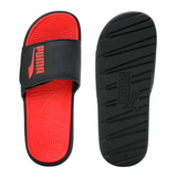 Sandalias Puma CoolCat 2.0 V FS Para Adultos