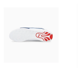 Tenis Puma BMW MMS Wired Cage Blanco Para Adultos