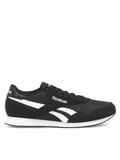 Tenis Reebok Royal Classic Jogger Para Adultos