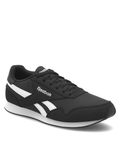 Tenis Reebok Royal Classic Jogger Para Adultos