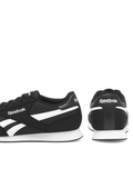 Tenis Reebok Royal Classic Jogger Para Adultos