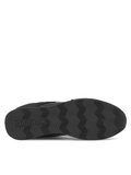 Tenis Reebok Royal Classic Jogger Para Adultos