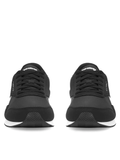 Tenis Reebok Royal Classic Jogger Para Adultos