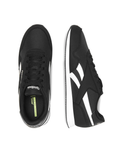 Tenis Reebok Royal Classic Jogger Para Adultos