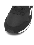 Tenis Reebok Royal Classic Jogger Para Adultos