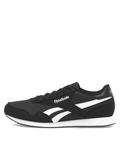 Tenis Reebok Royal Classic Jogger Para Adultos