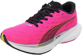 Tenis Puma Deviante Nitro 2 Wns Ravish Fresh Para Damas