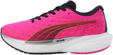 Tenis Puma Deviante Nitro 2 Wns Ravish Fresh Para Damas