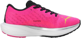 Tenis Puma Deviante Nitro 2 Wns Ravish Fresh Para Damas