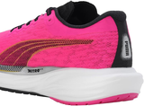 Tenis Puma Deviante Nitro 2 Wns Ravish Fresh Para Damas