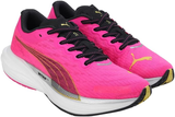 Tenis Puma Deviante Nitro 2 Wns Ravish Fresh Para Damas