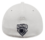 Gorra New Era Lmb 39thirty Mariachis De Guadalajara Element