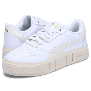 Puma basket femme cali best sale