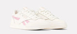 #891 REEBOK COURT ADVANCE