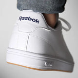 #882 REEBOK COURT CLEAN