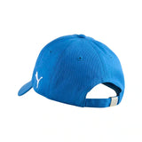 Gorra OFICIAL jugadores CF Monterrey Essentials Unisex Puma Futbol