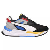 #290 Mirage Sport Remix AC Inf