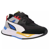 #290 Mirage Sport Remix AC Inf