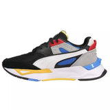 #290 Mirage Sport Remix AC Inf
