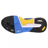 #290 Mirage Sport Remix AC Inf