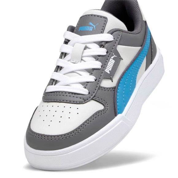 #827 Puma Caven Dime PS