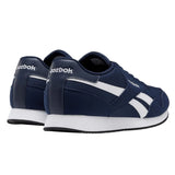 #900 REEBOK ROYAL CL JOGGER 3