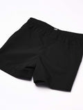 PUMA SHORTS Essentials Woven Shorts caballero