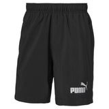 PUMA SHORTS Essentials Woven Shorts caballero