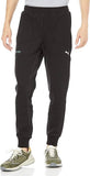 Pants MAPF1 Sweat Puma Negro Caballero