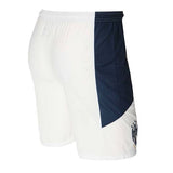 Short Rayados 20-21