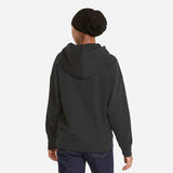 Sudadera SwxP graphic Dama