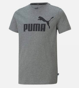 Playera puma Esa juvenil