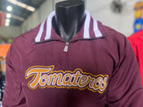 Chamarra Tomateros de Culiacán LaMP Fangear