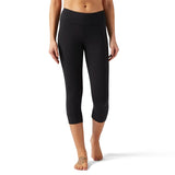 Reebok Tights Lux 3/4 dama