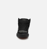 Pure High-Top WC M - Negro