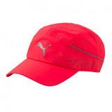 Gorra para correr