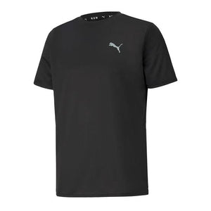 Playera Puma Favourite caballero