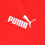 Puma tape poly suit caballero up