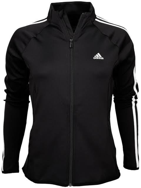 Chamarra adidas originals mujer precio Clearance