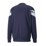 Sudadera puma Rayados iconic