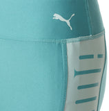 Legging Puma Train Favorite Dama