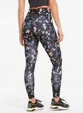 Leggins Modern Sport 7/8 Dama