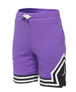 Short Jordan Sport DRI-FIT Diamond