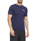 Playera Puma Active caballero