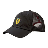 Gorra casual Puma Ferrari