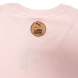 Tshirt Puma x AC Tee Lotus Caballero