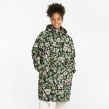 PUMA x LIBERTY Women's Rain Jacket