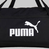 Maleta puma Phase